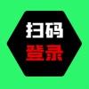 超神之家扫码安卓
