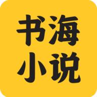 开心看小说