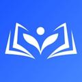 学有优教app家长版
