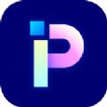 PixPlay安卓版