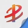 半岛Plus