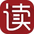 悦读客app手机版