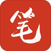 笔趣阁手机版5200