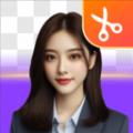 万能抠图王软件