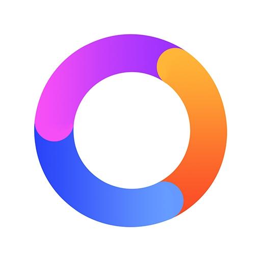 weme社交免费版