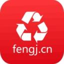 网优回收app