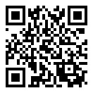 抖音22.2.0