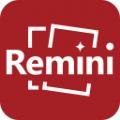 remini免费版