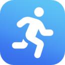 运动跑步app免费