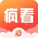 疯看浏览器v2.4.16.0