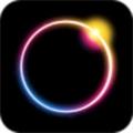 光影魔术手app客户端