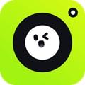 小满相机app高清版