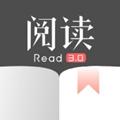 酷安阅读去广告版