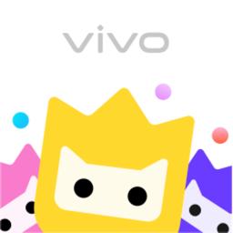 秒玩小游戏下载安装最新版
