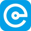e代驾最新版