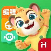 洪恩编程最新版