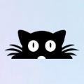 海猫小说去更新版