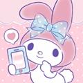 美乐蒂中文版APP