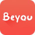 Beyou星座