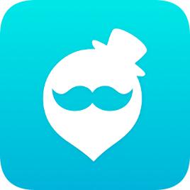 qooapp下载安卓最新