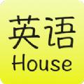 英语屋手机版