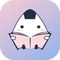 饭团探书去广告版最新版