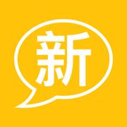 新概念英语最新版