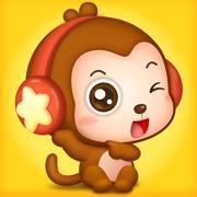 儿歌点点下载安装