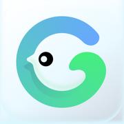 Grow最新版