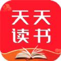 鸿文畅享小说