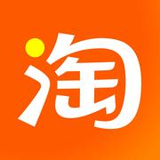 淘宝安卓版