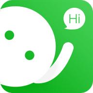 谁嗨