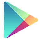 Google Play 服务