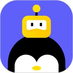 鹅盒v1.4.3.3