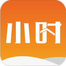 小时新闻