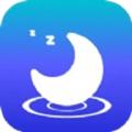 睡眠记录app华为版