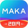 MAKA