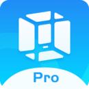 vmos pro老版本