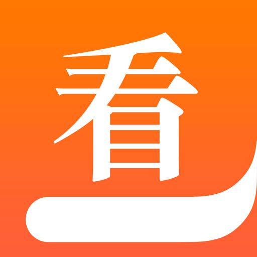 快看小说阅读下载安装