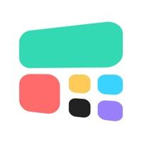 colorwidgets安卓下载最新版