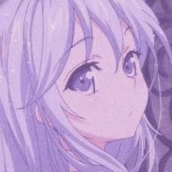 过客美化包正版