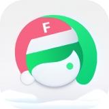 facetune批图安装包