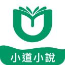 掌悦阅读器