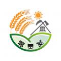 零灵发最新版本