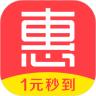 惠头条