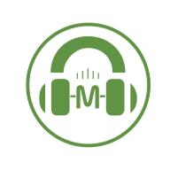 蛋播音乐app下载安装