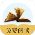 书奇小说