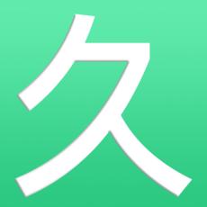 久久小说网