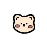 浣熊ios15启动器下载中文版