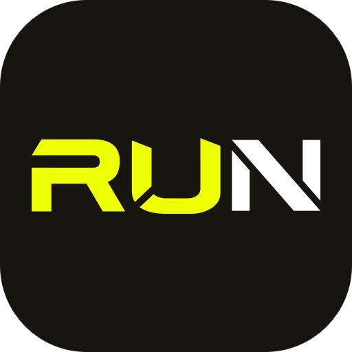 1Sport手机版